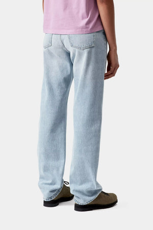 W Noxon Pant