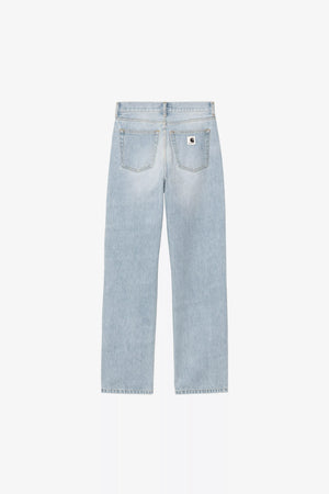 W Noxon Pant