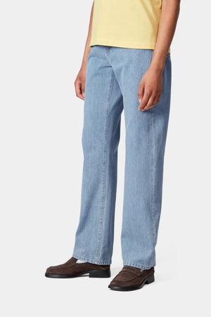W Noxon Pant