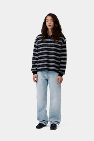 W Noxon Pant