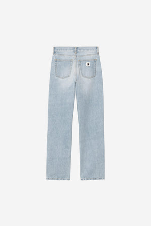 W Noxon Pant