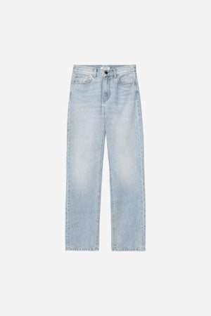 W Noxon Pant
