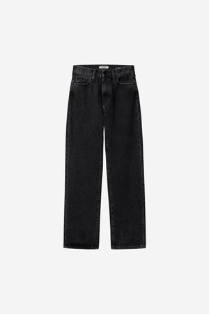 W Noxon Pant