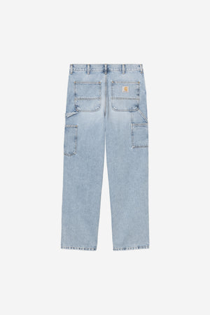 Single Knee Pant