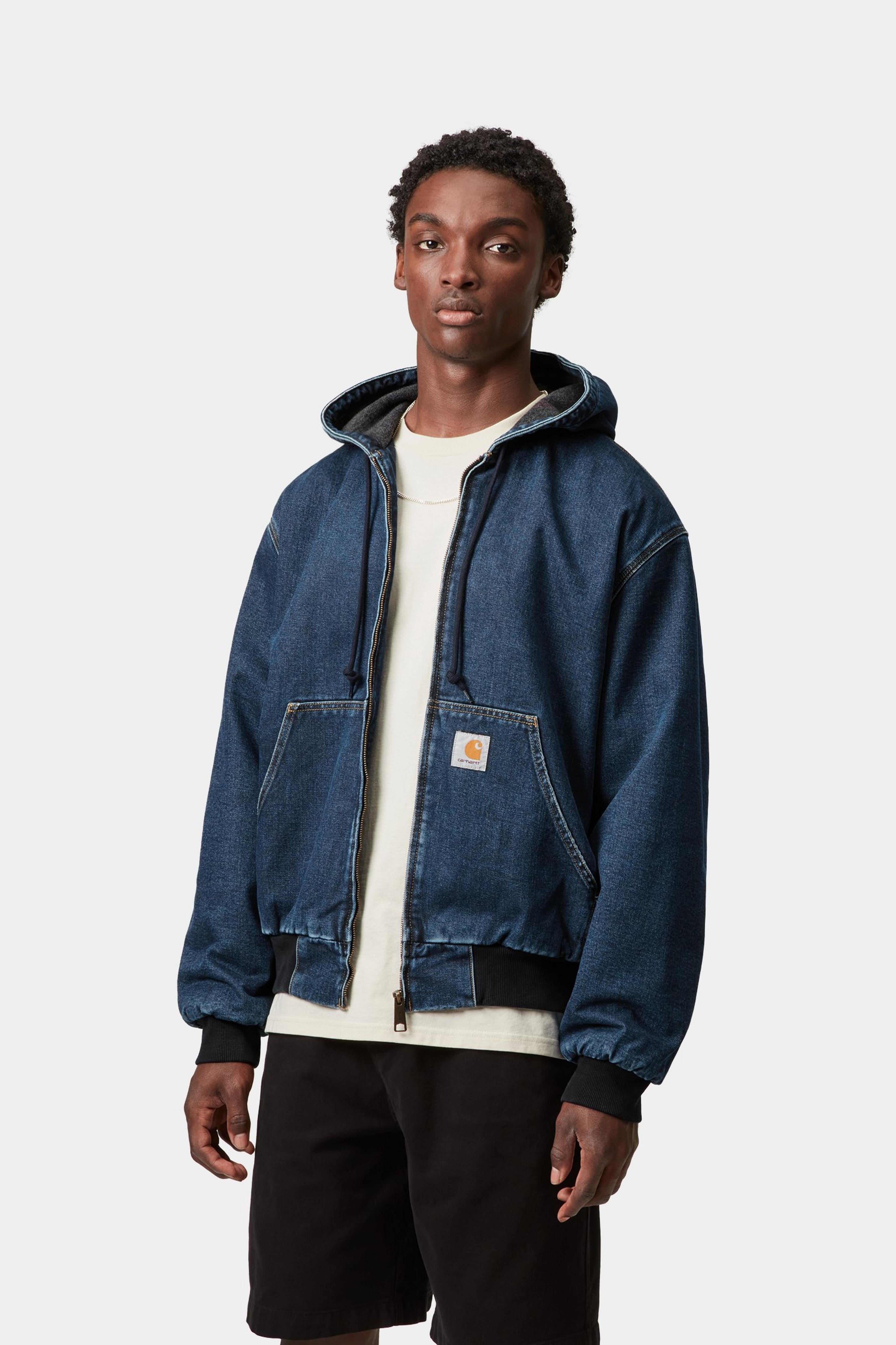OG Active Jacket – Carhartt WIP AU