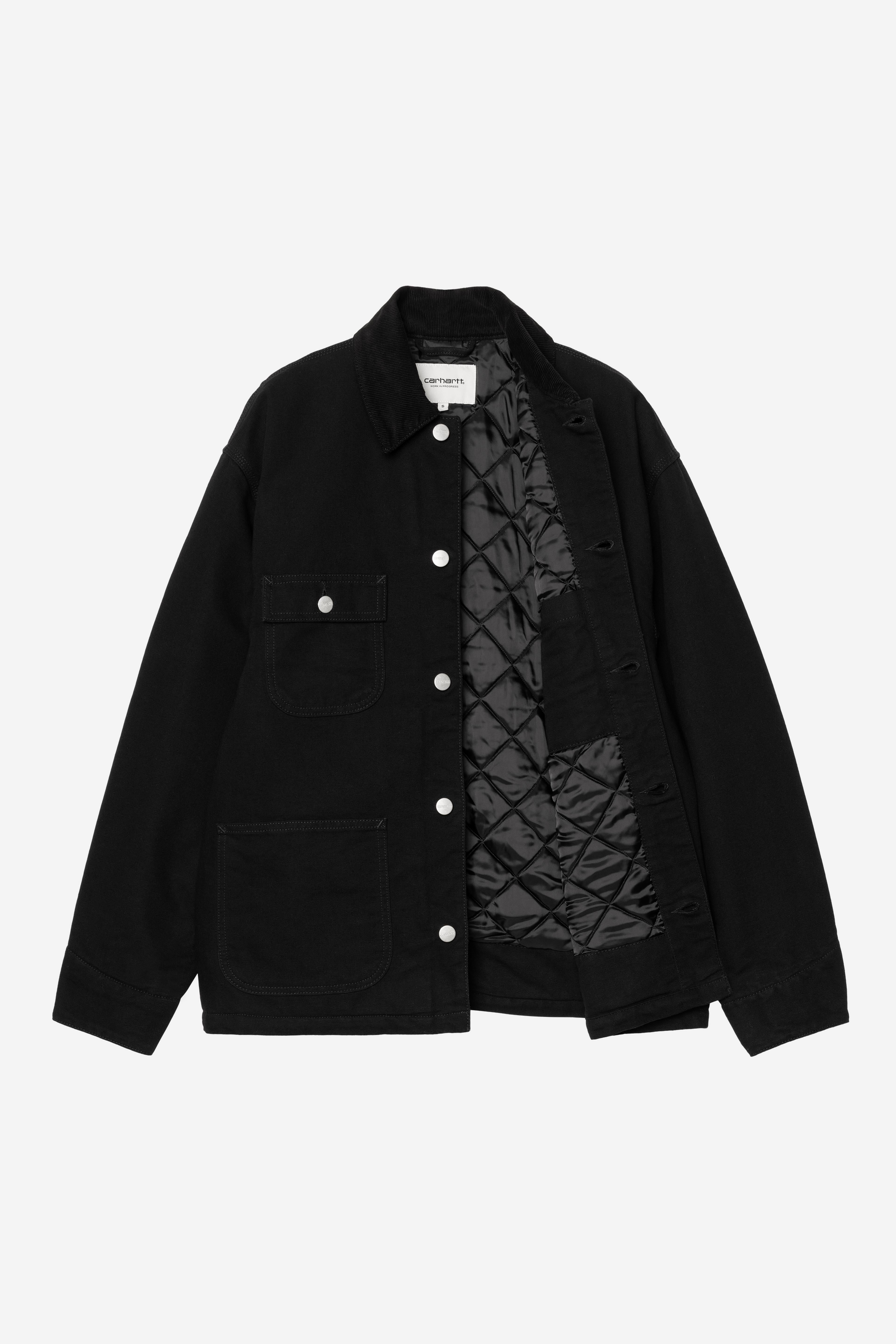 W OG Michigan Coat – Carhartt WIP AU