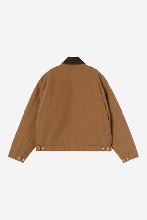 W OG Detroit Jacket