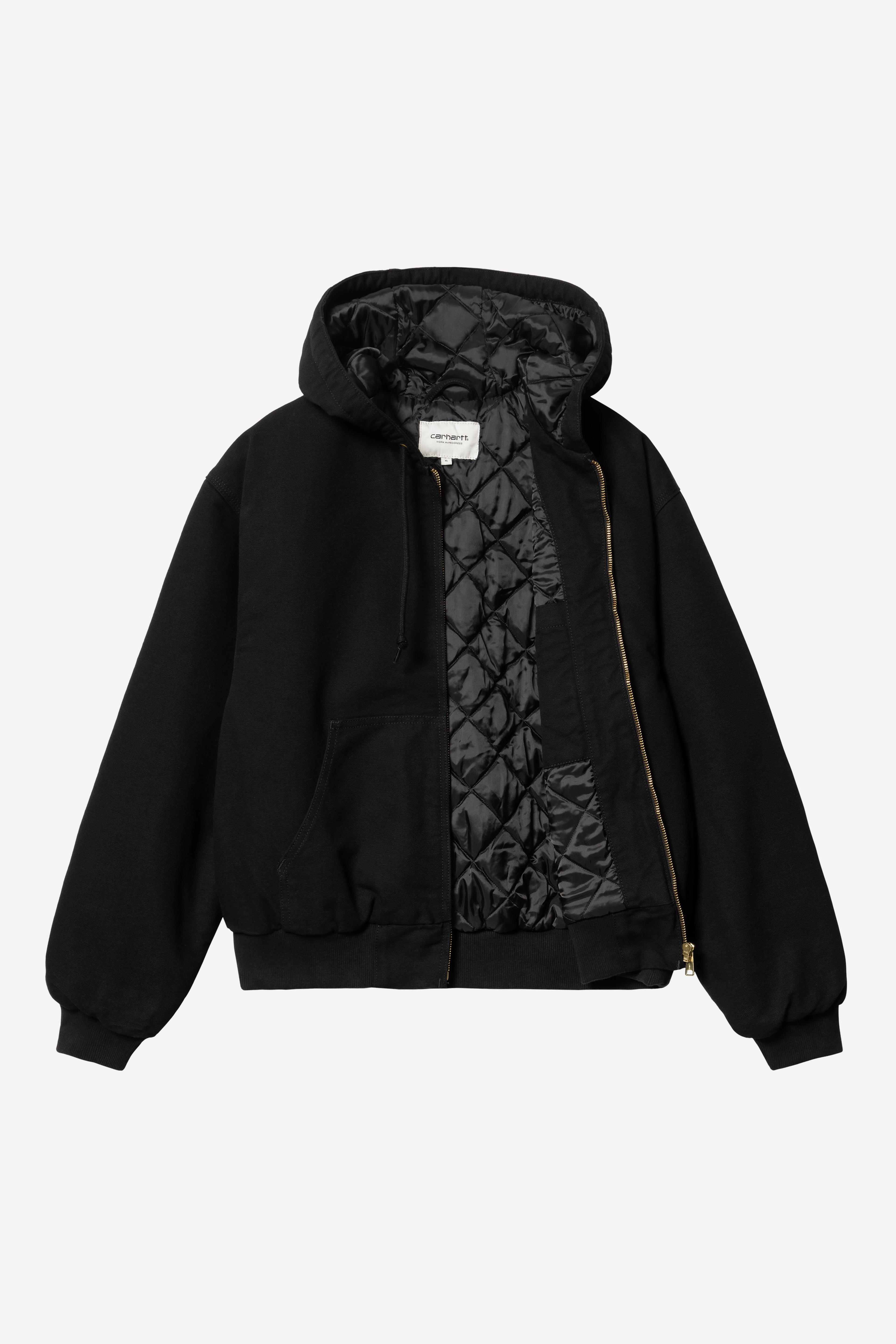 W OG Active Jacket – Carhartt WIP AU