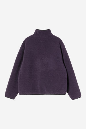 W Elliot High Neck Liner