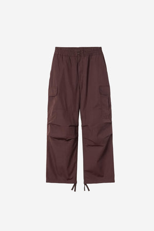 W Jet Cargo Pant