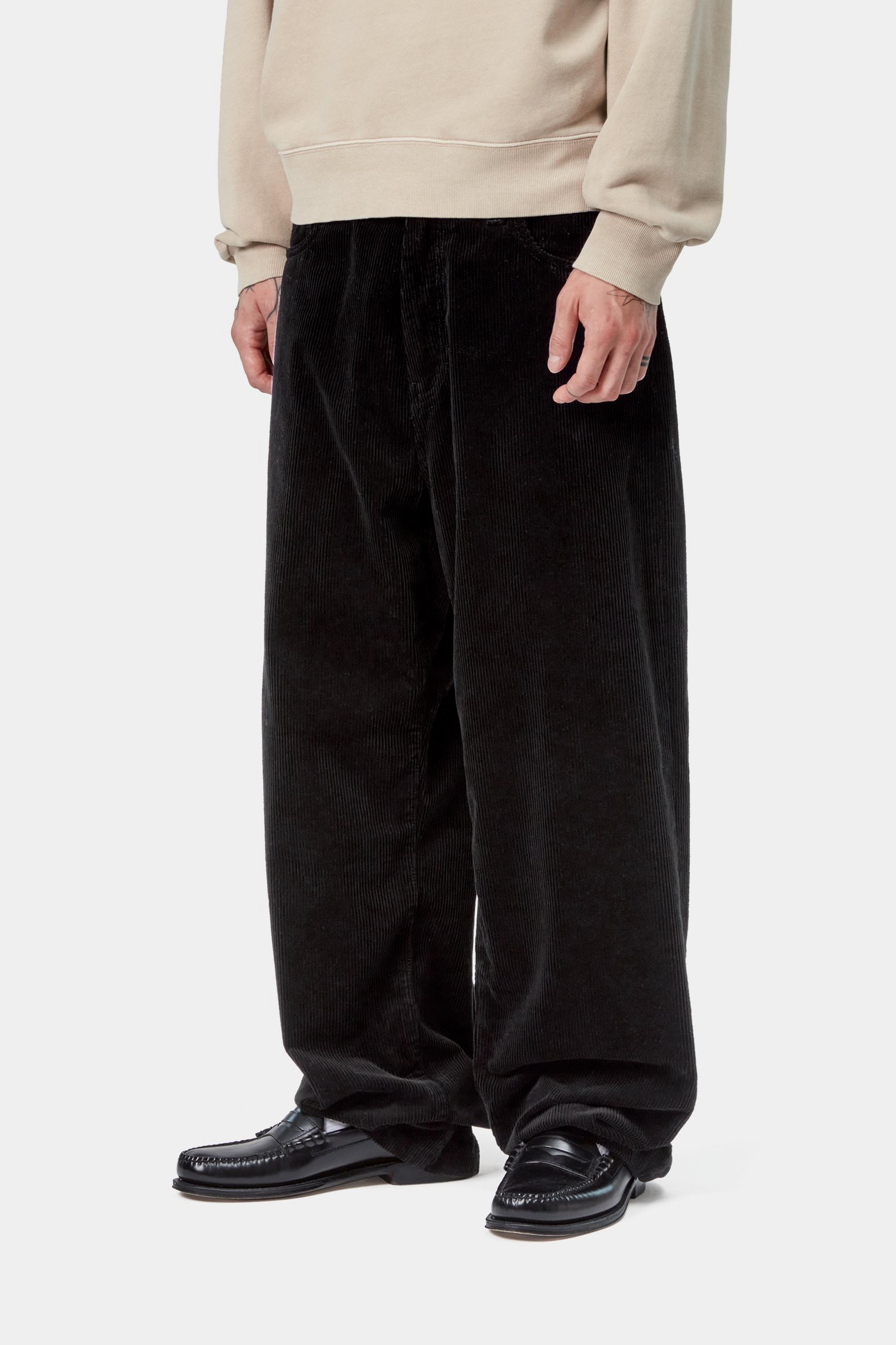 Landon Pant – Carhartt WIP AU