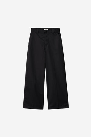 W Craft Pant