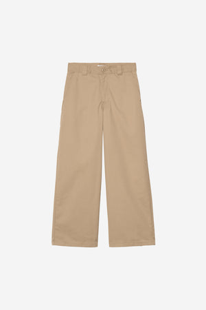 W Craft Pant