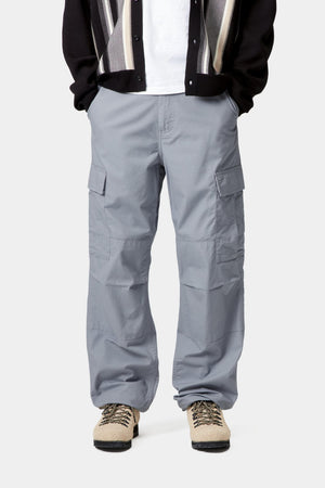 Regular Cargo Pant