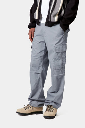 Regular Cargo Pant