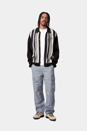 Regular Cargo Pant