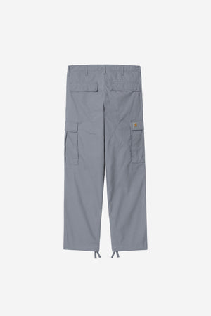 Regular Cargo Pant