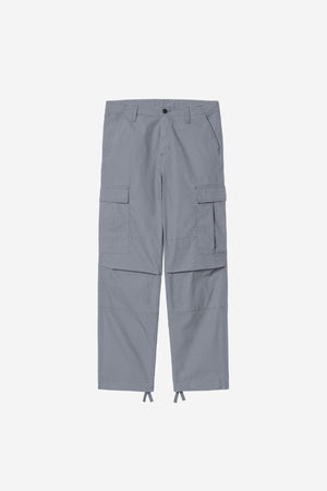 Regular Cargo Pant