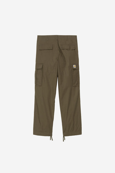 Regular Cargo Pant – Carhartt WIP AU