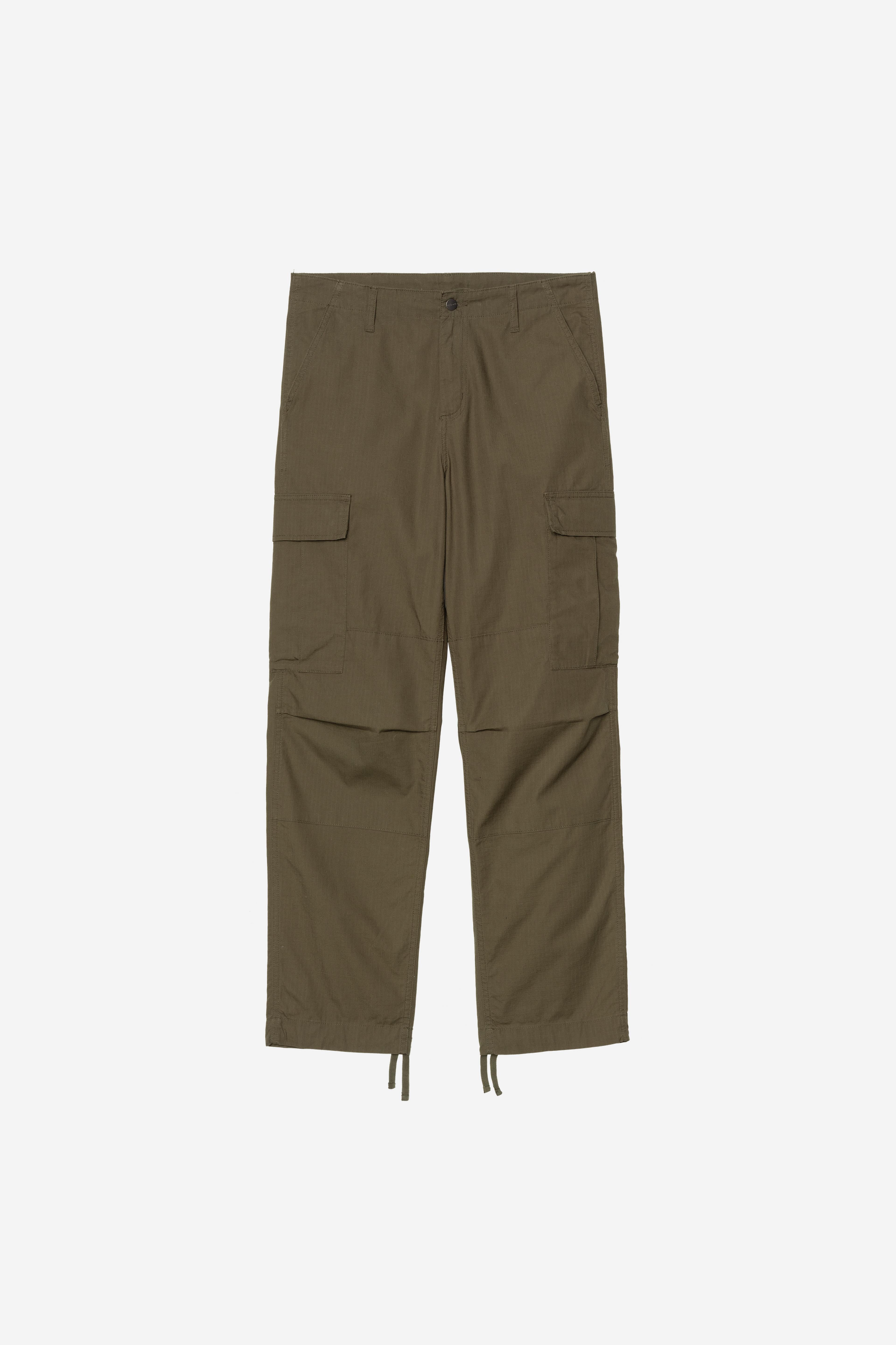 Regular Cargo Pant – Carhartt WIP AU
