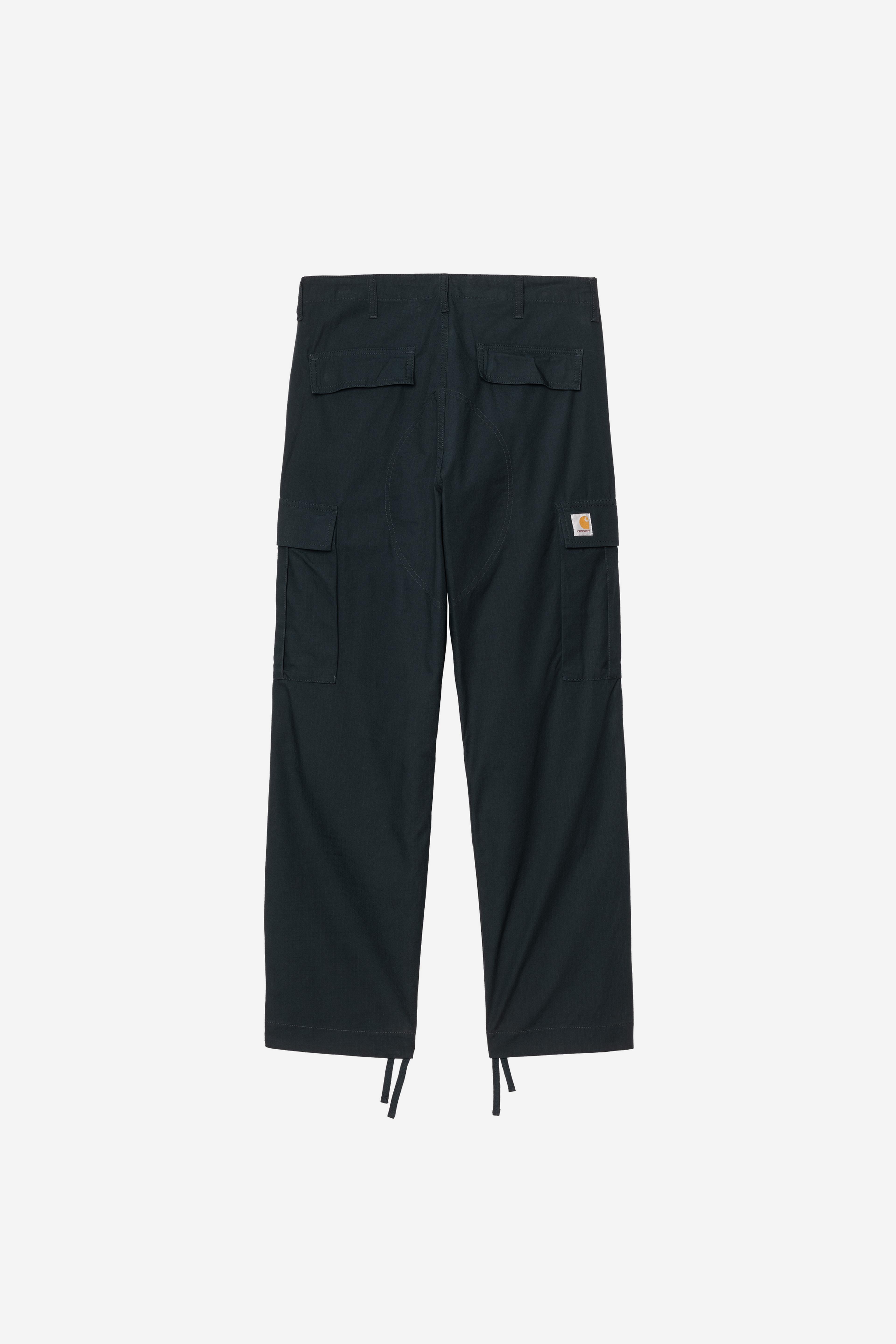 Regular Cargo Pant – Carhartt WIP AU