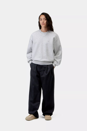 W Casey Sweatshirt