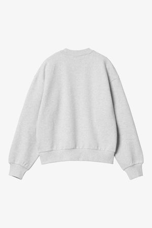 W Casey Sweatshirt