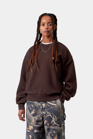 W Casey Sweatshirt