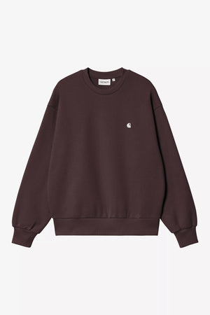 W Casey Sweatshirt