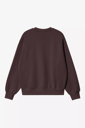 W Casey Sweatshirt