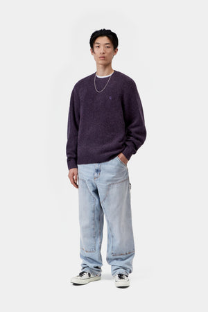 Double Knee Pant