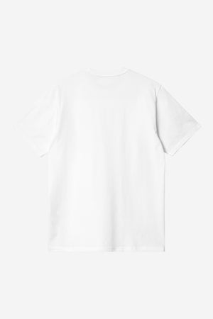 S/S Madison T-Shirt