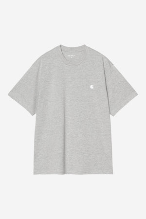 S/S Madison T-Shirt