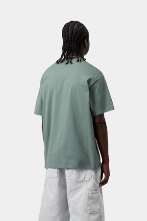 S/S Madison T-Shirt