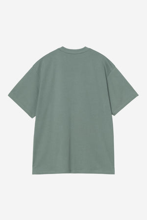 S/S Madison T-Shirt
