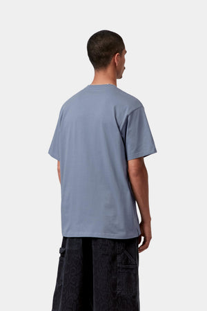 S/S Madison T-Shirt