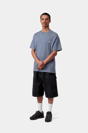 S/S Madison T-Shirt