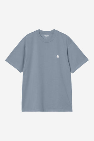 S/S Madison T-Shirt