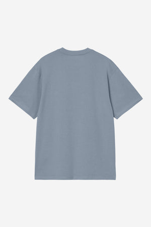 S/S Madison T-Shirt