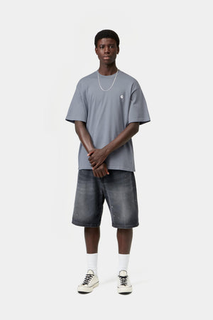 S/S Madison T-Shirt