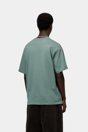 S/S Madison T-Shirt