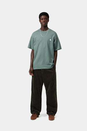 S/S Madison T-Shirt
