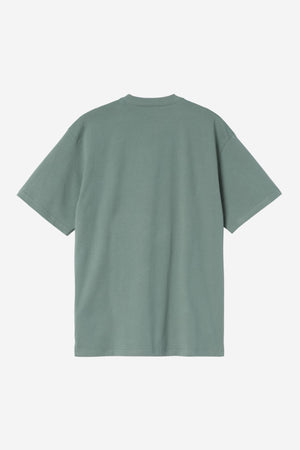 S/S Madison T-Shirt