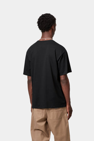 S/S Madison T-Shirt