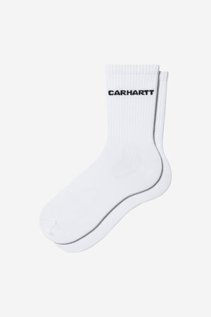 Link Socks