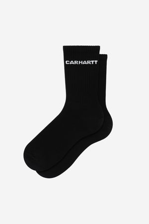 Link Socks