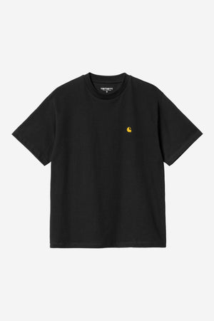 W S/S Chase T-Shirt