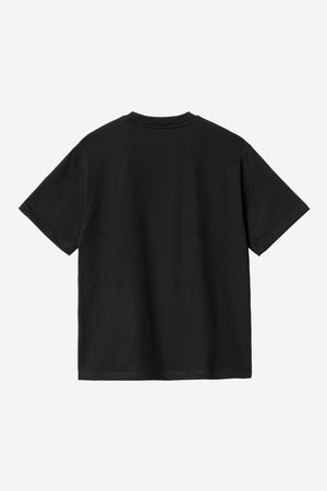 W S/S Chase T-Shirt