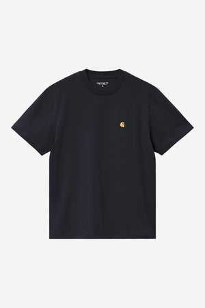 W S/S Chase T-Shirt