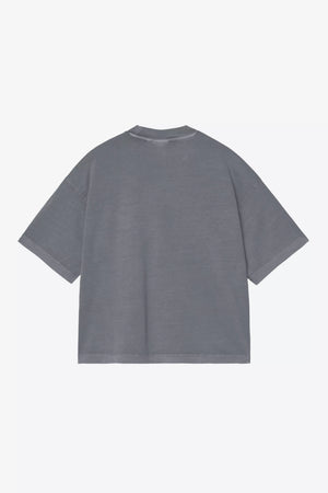 W S/S Nelson T-Shirt